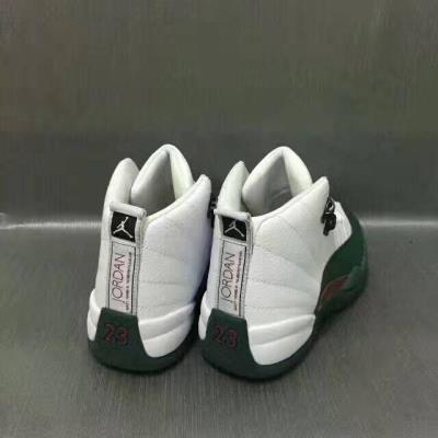 cheap air jordan 12 cheap no. 286